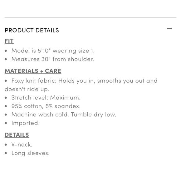 TORRID RED FOXY DOUBLE V BODYSUIT 3X - NWT - Picture 8 of 8